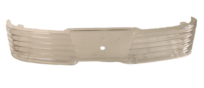 John Deere Original Equipment Headlight Lens - M116484