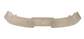 John Deere Original Equipment Headlight Lens - M116484