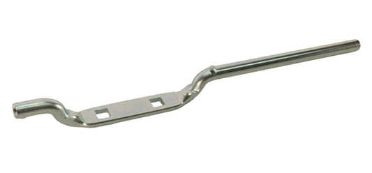 John Deere Original Equipment Hinge - M177031
