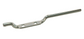 John Deere Original Equipment Hinge - M177031