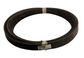 John Deere Original Equipment V-Belt - H110921