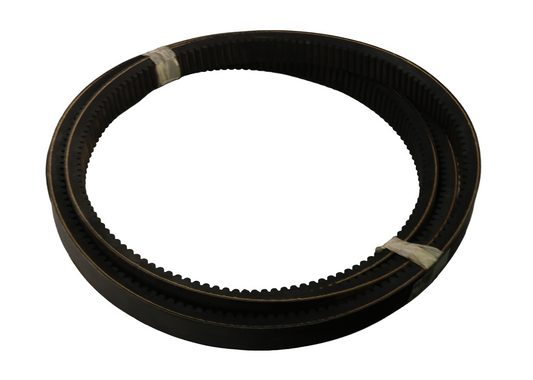 John Deere Original Equipment V-Belt - H110921