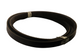 John Deere Original Equipment V-Belt - H110921