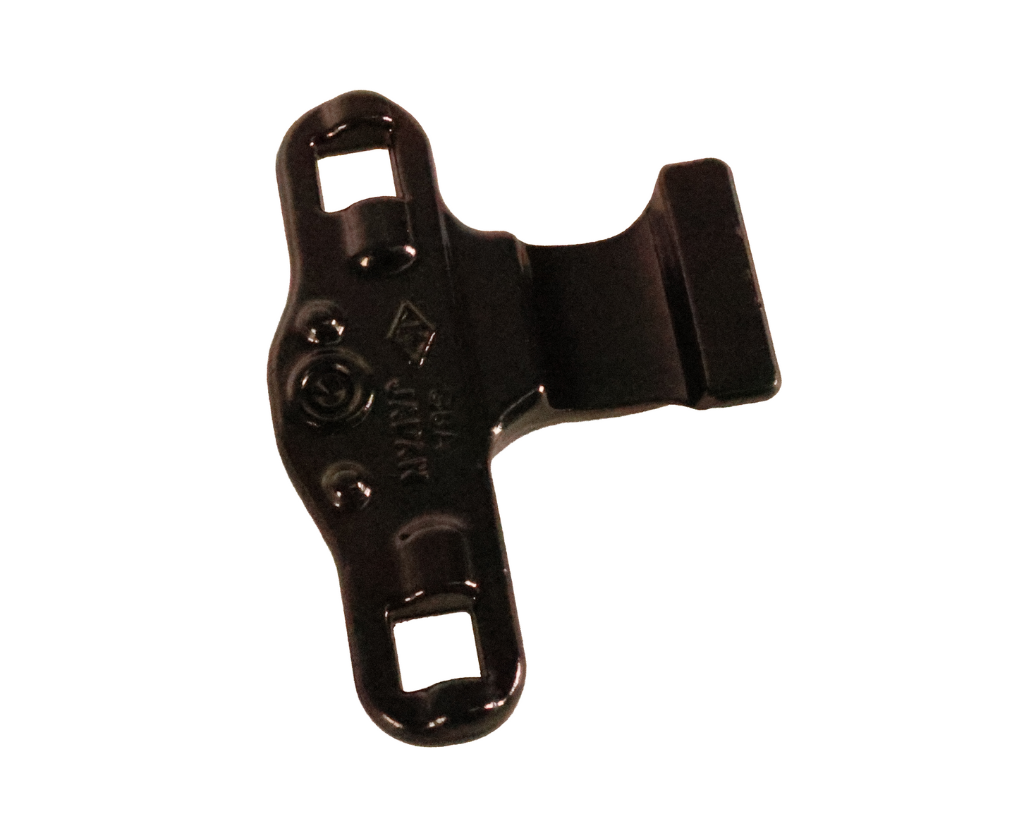 John Deere Original Equipment Hold-Down - AH218547