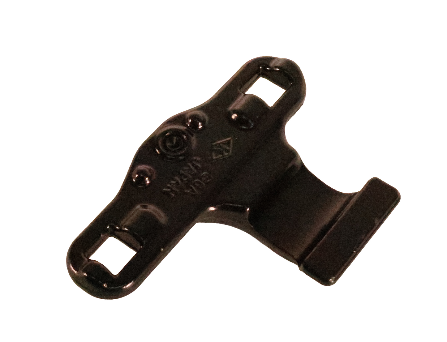 John Deere Original Equipment Hold-Down - AH218547