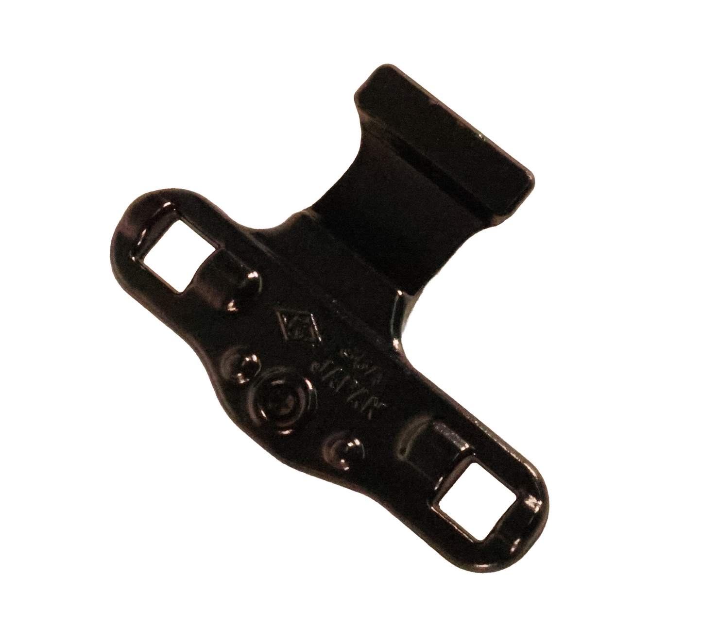 John Deere Original Equipment Hold-Down - AH218547