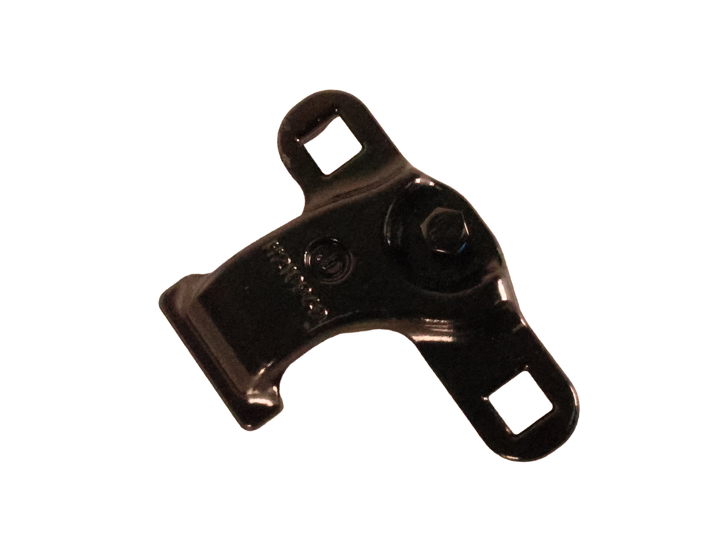 John Deere Original Equipment Hold-Down - AH218547