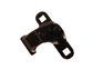 John Deere Original Equipment Hold-Down - AH218547