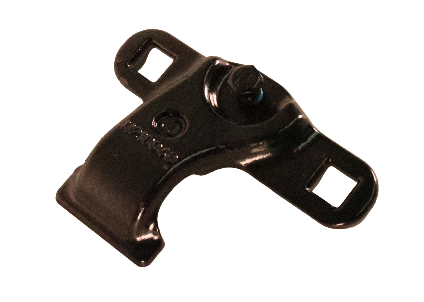 John Deere Original Equipment Hold-Down - AH218547