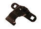 John Deere Original Equipment Hold-Down - AH218547