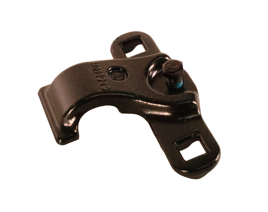 John Deere Original Equipment Hold-Down - AH218547