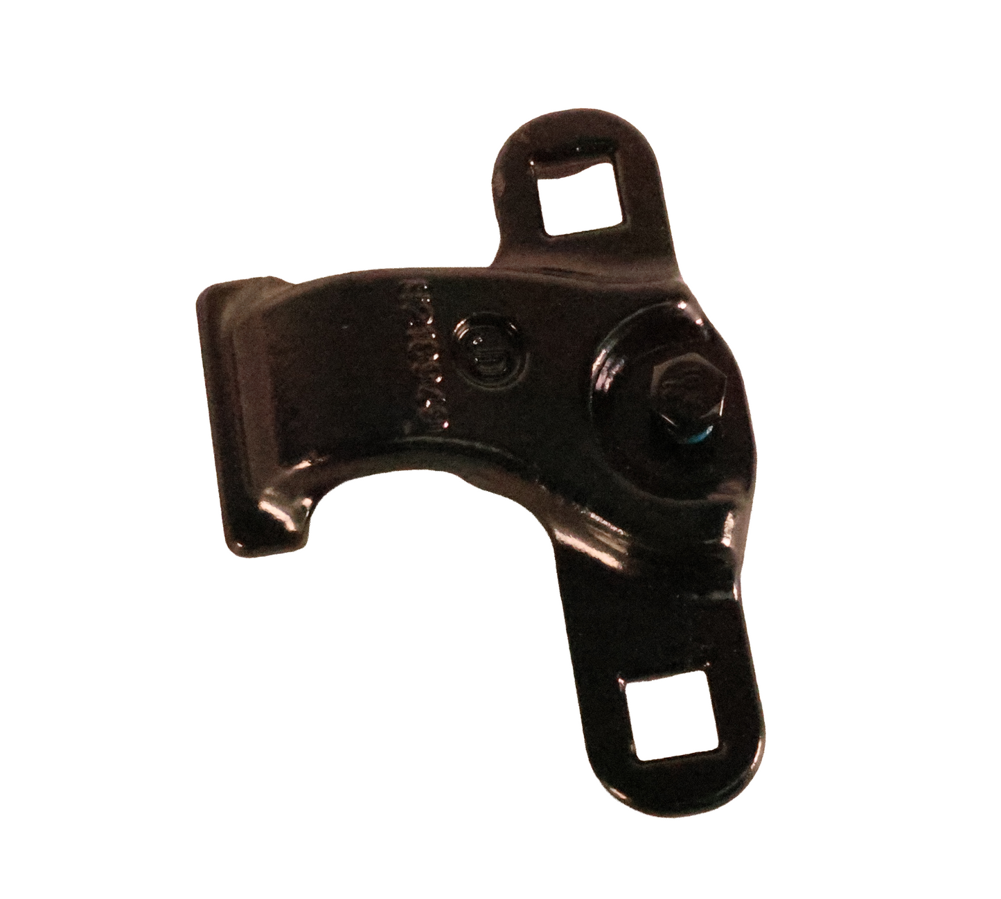 John Deere Original Equipment Hold-Down - AH218547