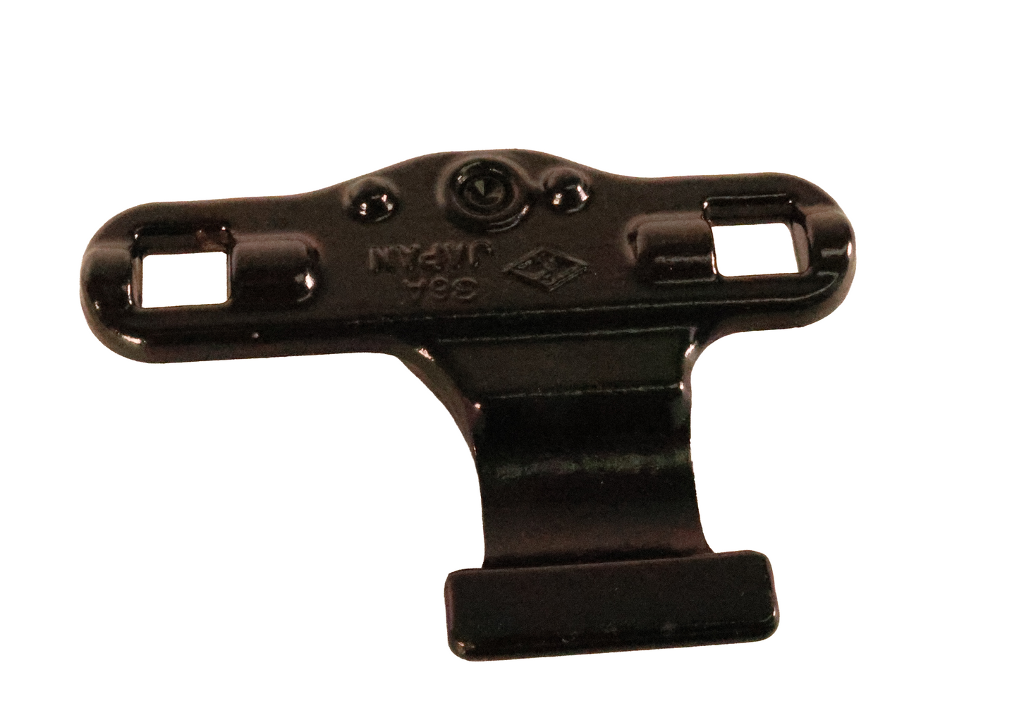 John Deere Original Equipment Hold-Down - AH218547