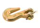 John Deere Original Equipment Hook - TY26614