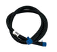 John Deere Original Equipment Hose - R32639