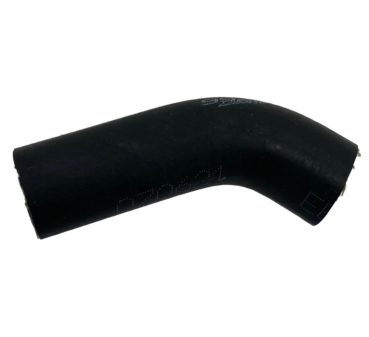 John Deere Original Equipment Hose - R48766