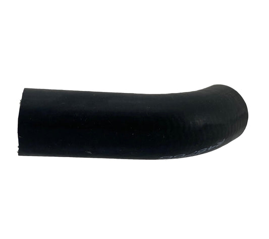 John Deere Original Equipment Hose - R48766
