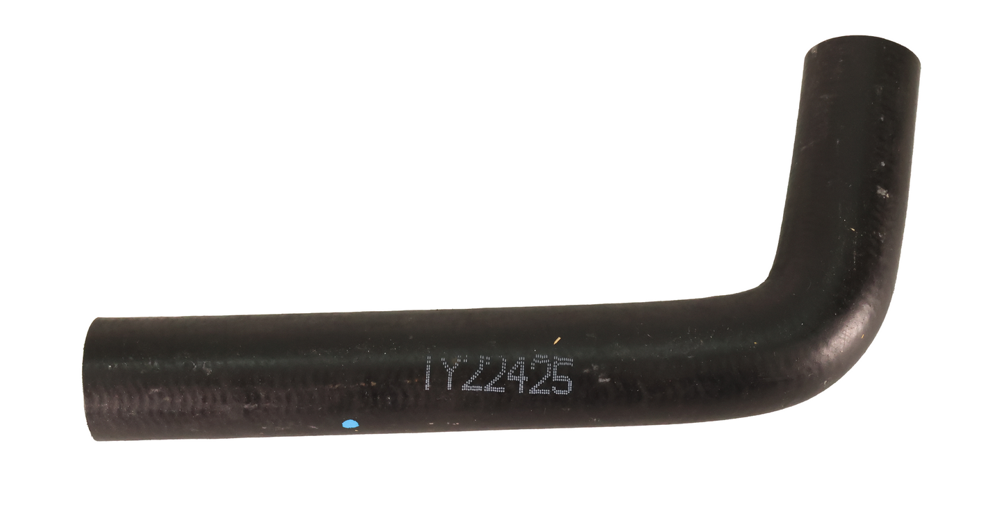 John Deere Original Equipment Hose - TY22425