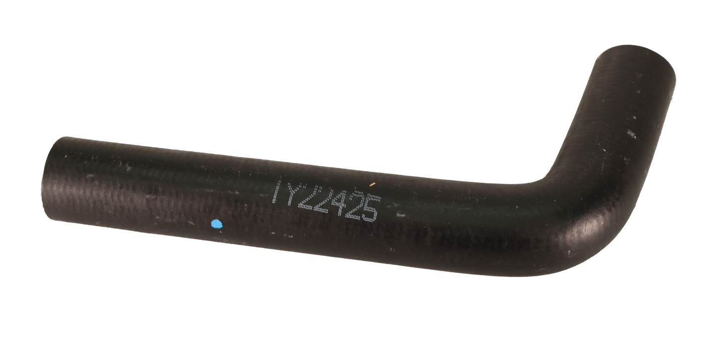 John Deere Original Equipment Hose - TY22425
