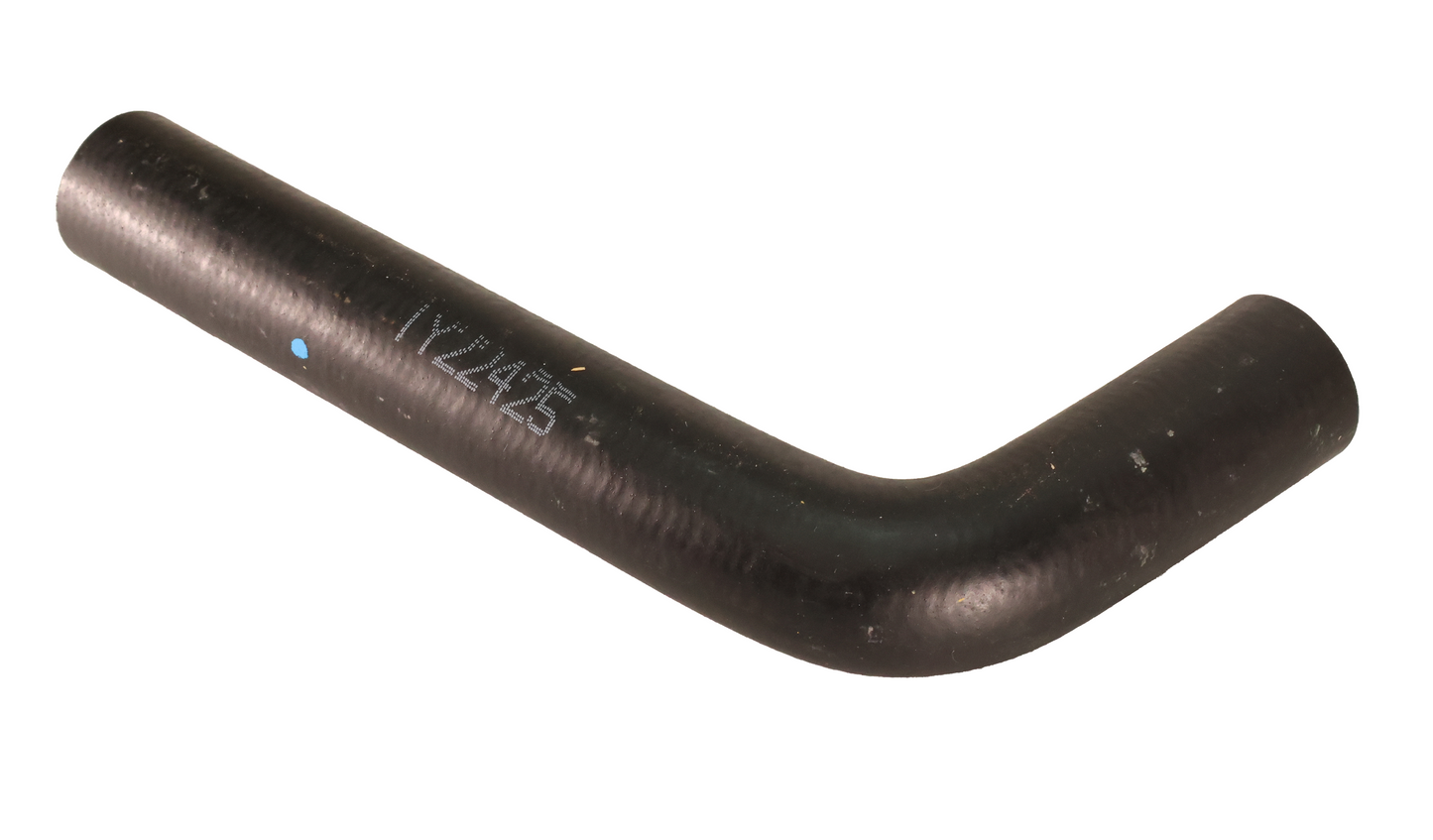 John Deere Original Equipment Hose - TY22425