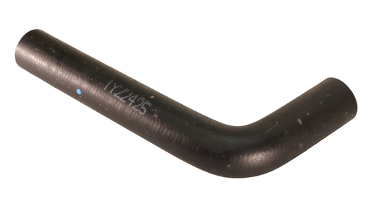 John Deere Original Equipment Hose - TY22425