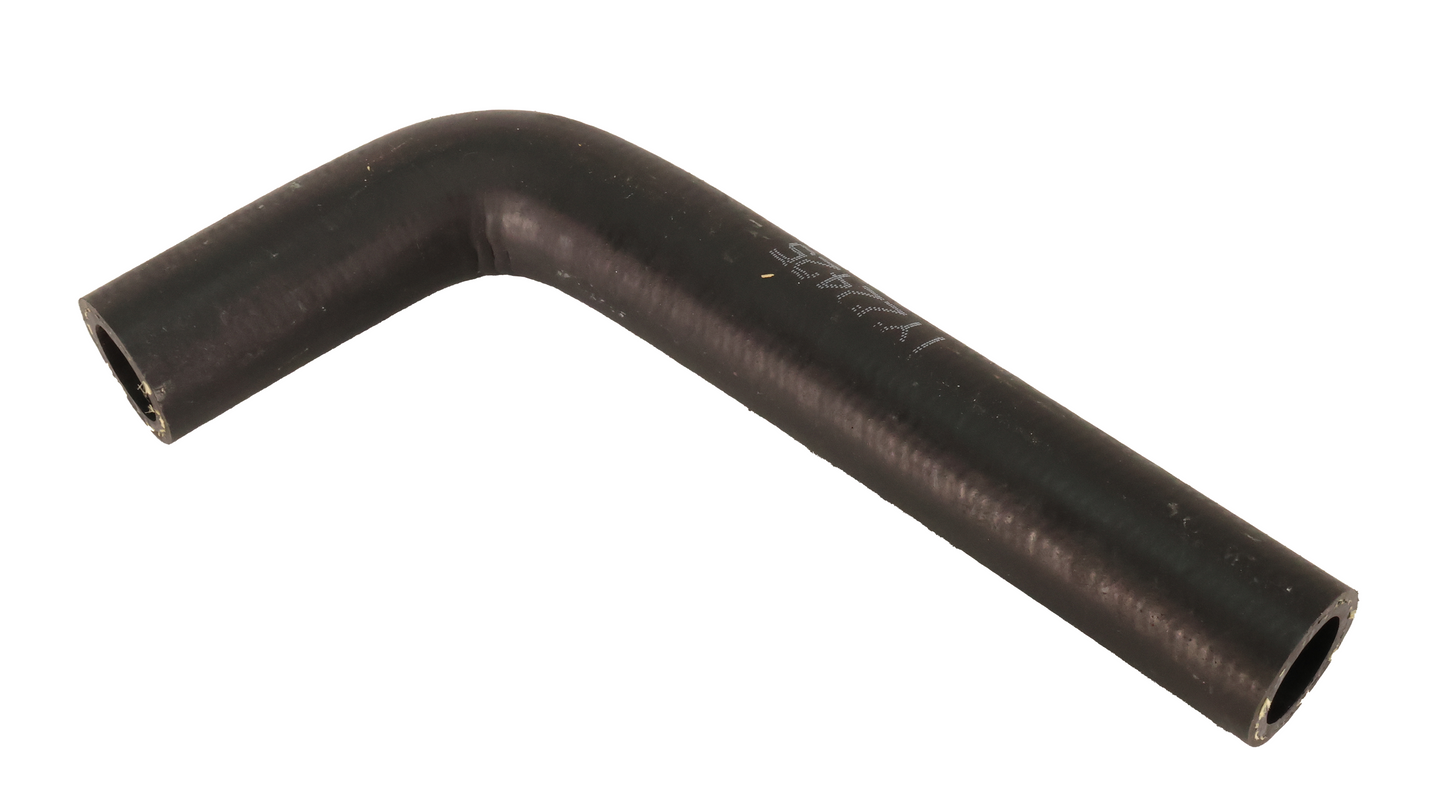 John Deere Original Equipment Hose - TY22425