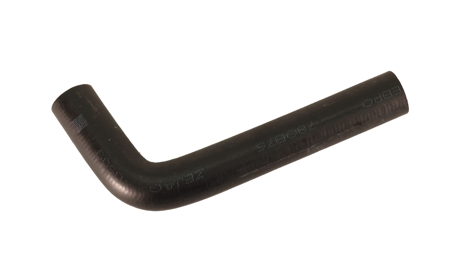 John Deere Original Equipment Hose - TY22425