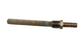 John Deere Original Equipment Hose Fitting - LVU24983