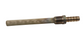 John Deere Original Equipment Hose Fitting - LVU24983
