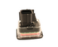 John Deere Original Equipment Hour Meter - AUC21849