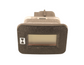 John Deere Original Equipment Hour Meter - AUC21849