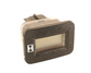 John Deere Original Equipment Hour Meter - AUC21849