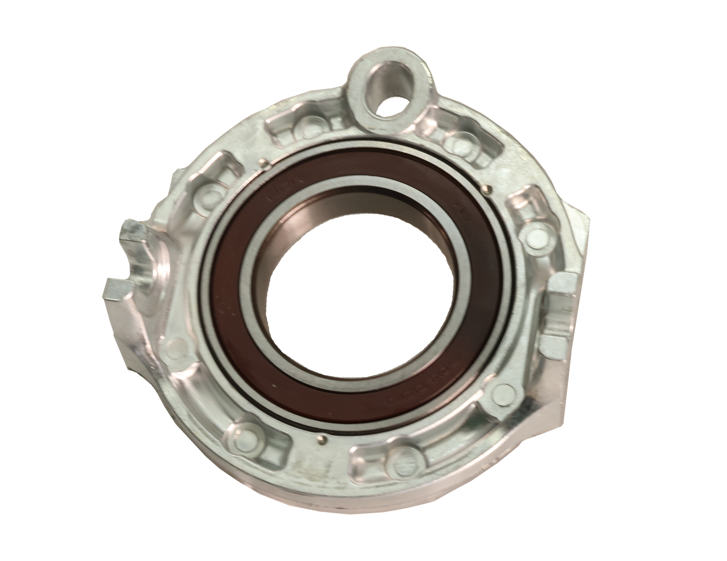 John Deere Original Equipment Housing - AM143641