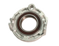 John Deere Original Equipment Housing - AM143641