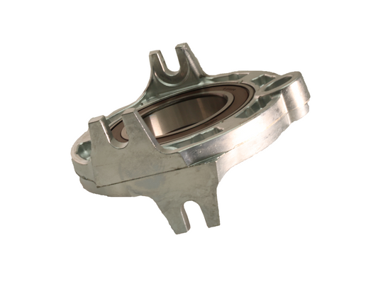 John Deere Original Equipment Housing - AM143641