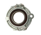 John Deere Original Equipment Housing - AM143641