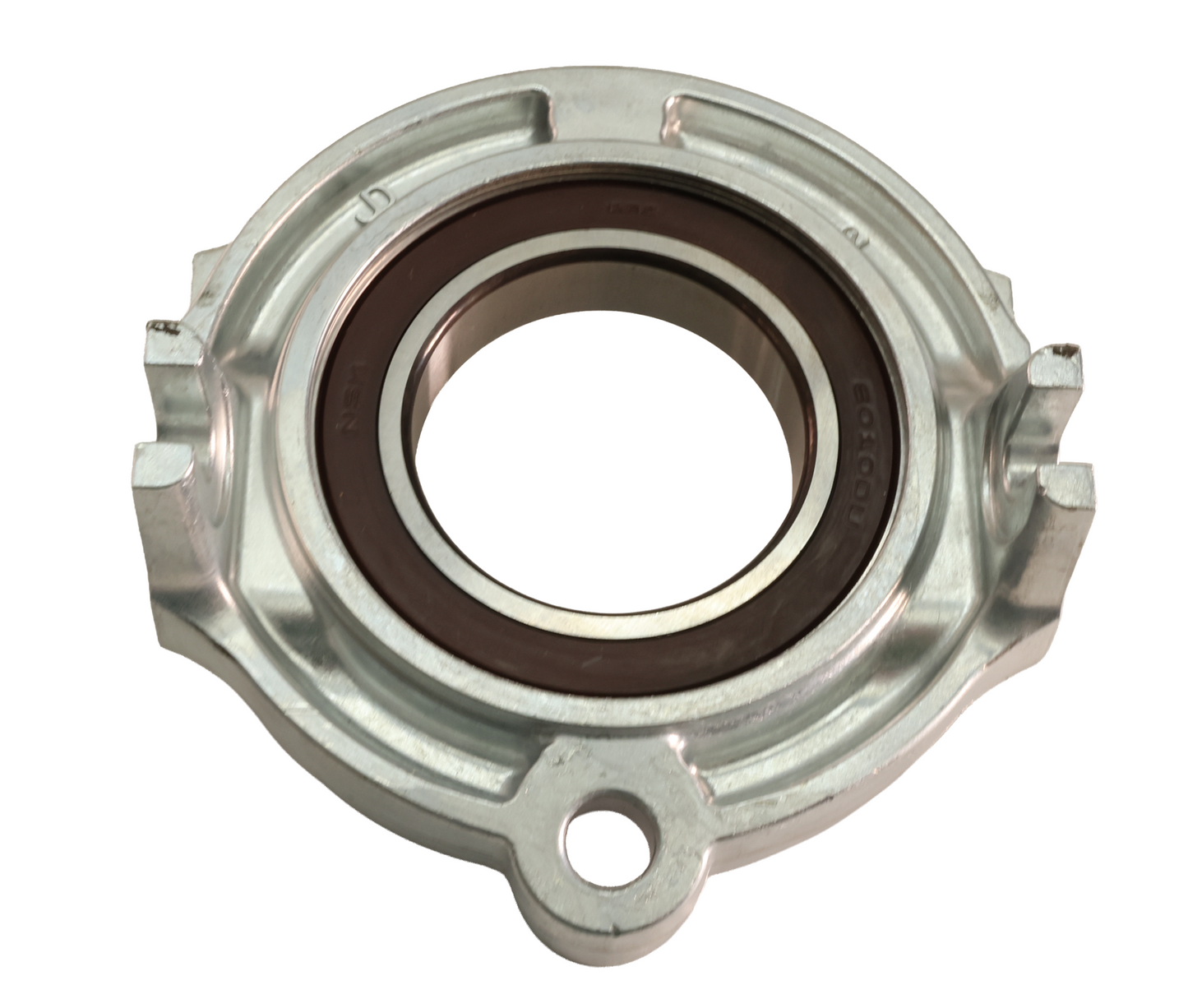 John Deere Original Equipment Housing - AM143641