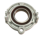 John Deere Original Equipment Housing - AM143641