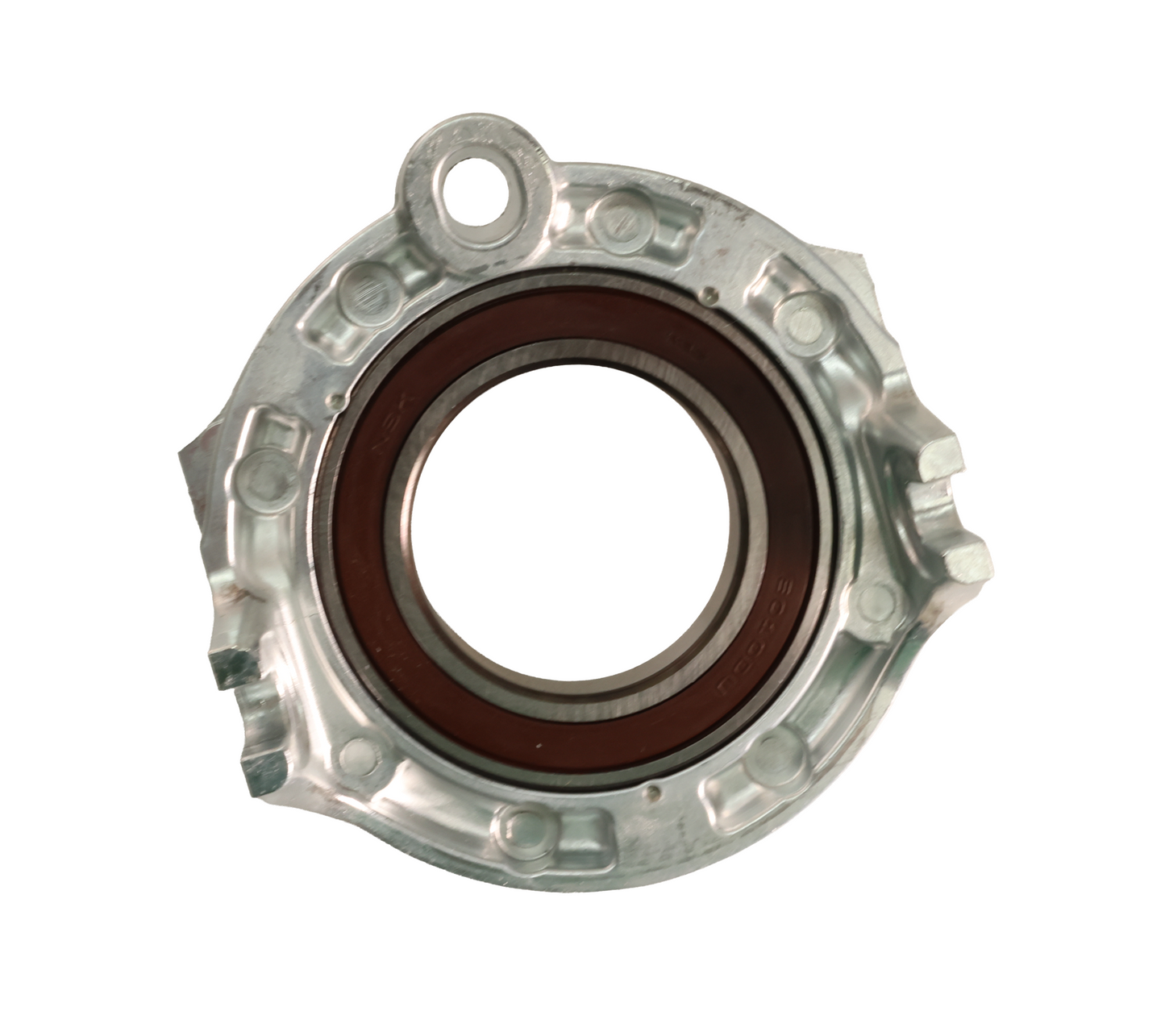 John Deere Original Equipment Housing - AM143641