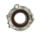 John Deere Original Equipment Housing - AM143641
