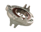 John Deere Original Equipment Housing - AM143641