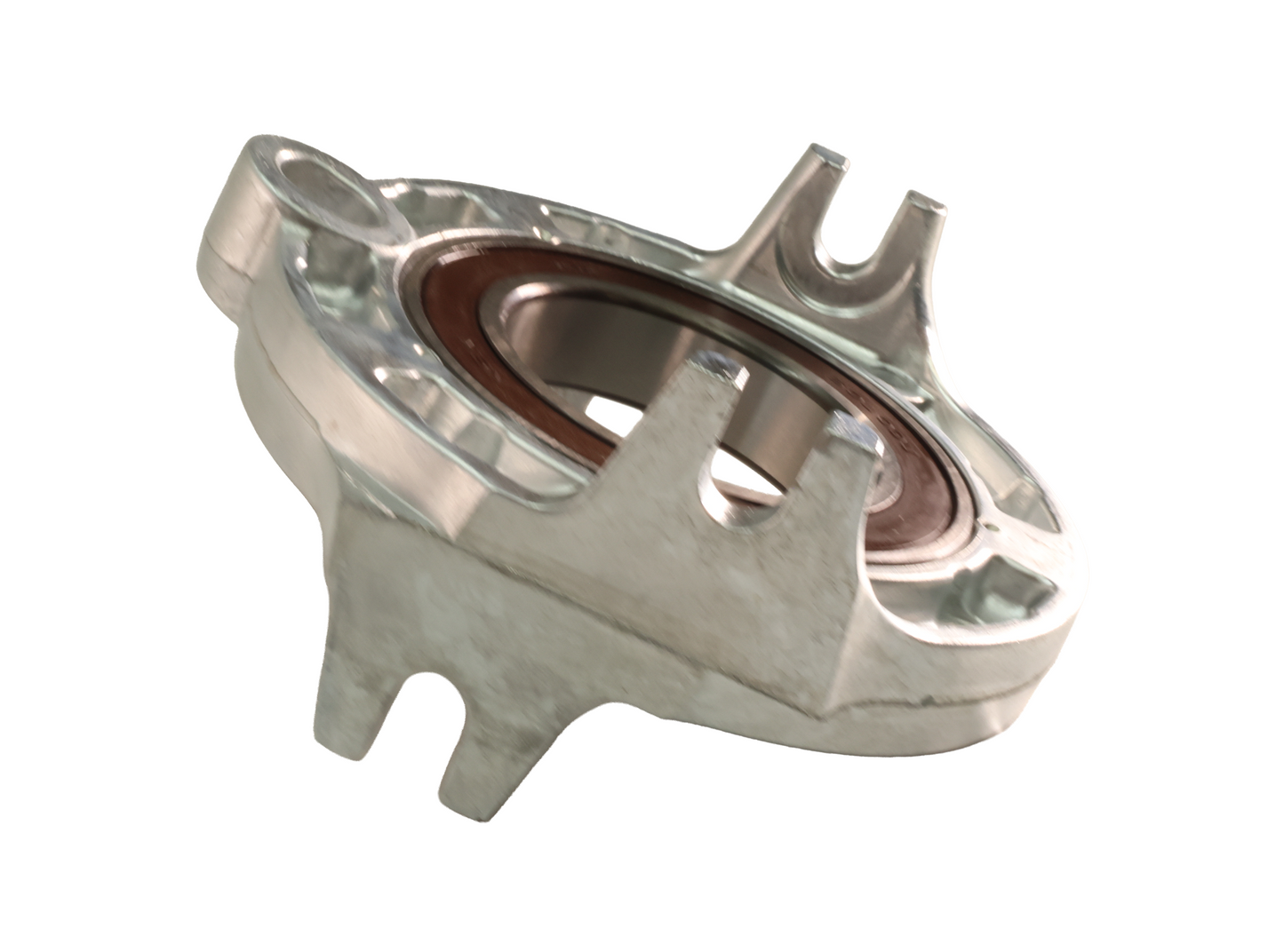John Deere Original Equipment Housing - AM143641