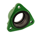 John Deere Original Equipment Housing - H147593