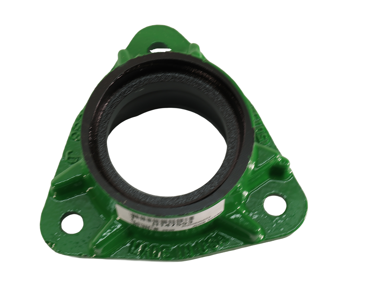 John Deere Original Equipment Housing - H147593
