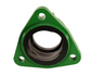John Deere Original Equipment Housing - H147593