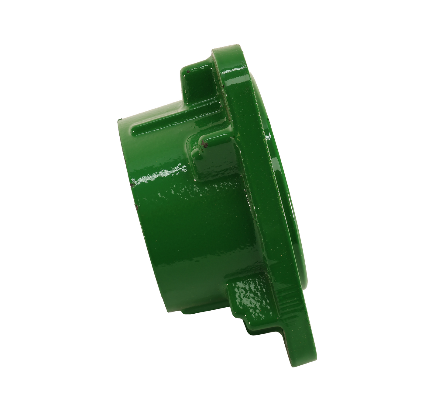 John Deere Original Equipment Housing - H147593