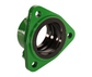John Deere Original Equipment Housing - H147593