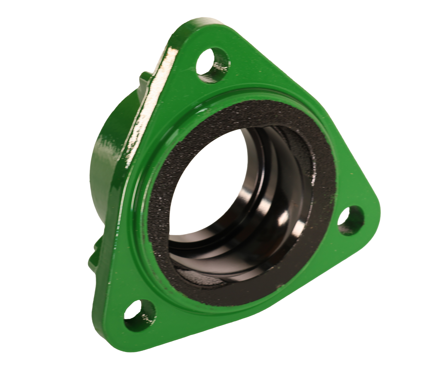 John Deere Original Equipment Housing - H147593