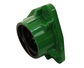 John Deere Original Equipment Housing - H147593