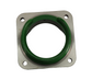 John Deere Original Equipment Housing - HXE118484